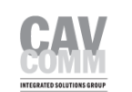 CAVCOMM Corporation