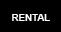 Rental